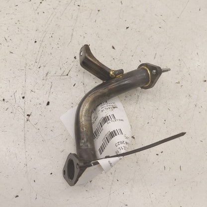 Lexus IS350 Engine Oil Pickup Tube  2020 2019 2018