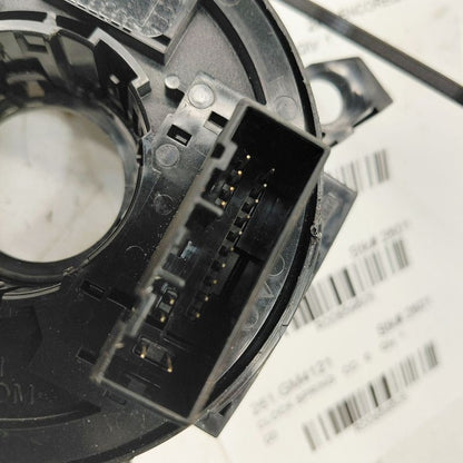 Buick Encore GX Steering Column Clock Spring  2020 2021 2022 2023