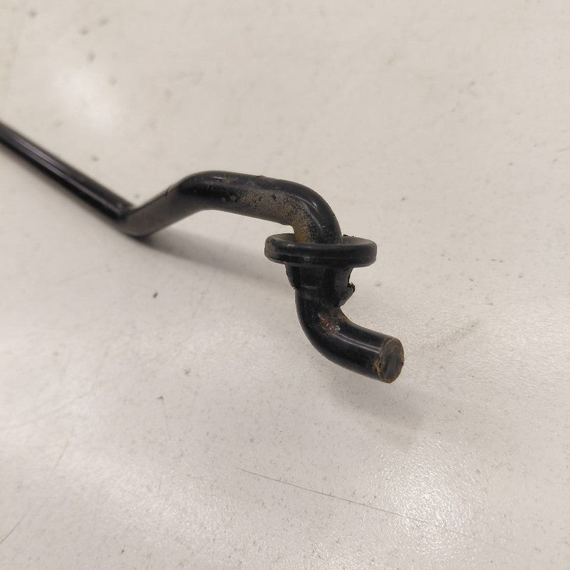 Honda Clarity Hood Support Prop Rod  2018 2019 2020