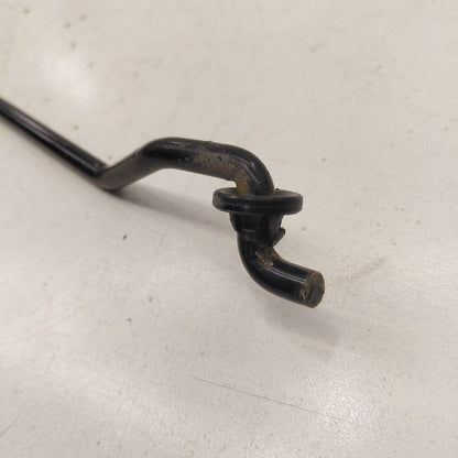 Honda Clarity Hood Support Prop Rod  2018 2019 2020