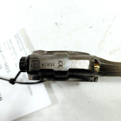 Hyundai Elantra Single Piston With Connecting Rod   2.0 2024 2023 2022