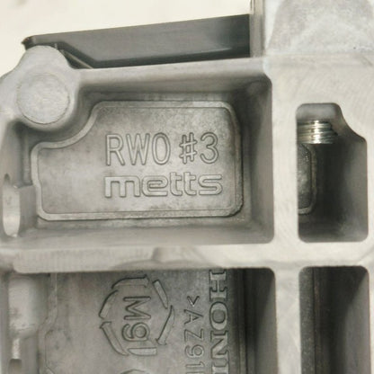 Battery Cell Casing Hybrid Vehicle Fits 13-16 Honda CR-Z