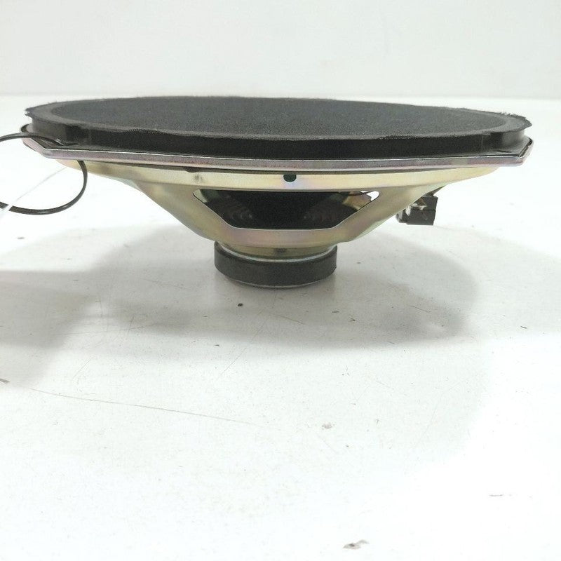 Jeep Compass Speaker Left Driver Front  2025 2024 2023 OEM