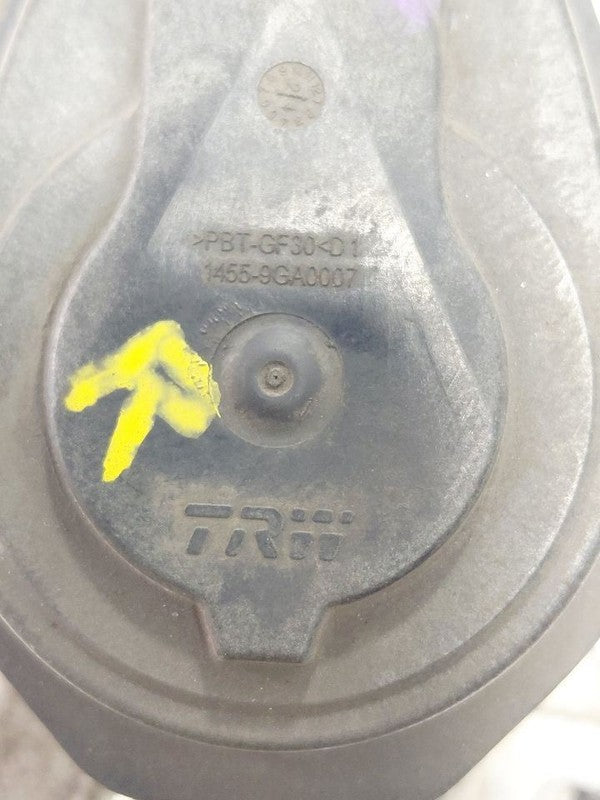 Passenger Right Rear Brake Caliper Fits 21-24 Jeep Compass OEM