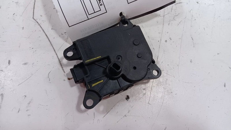 Nissan Maxima Flap Door Motor Heater AC Door Actuator  2018 2019 2020