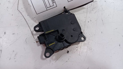 Nissan Maxima Flap Door Motor Heater AC Door Actuator  2018 2019 2020