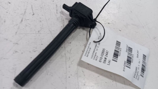 Coil Ignition Ignitor Fits 14-20 CHEROKEE OEM