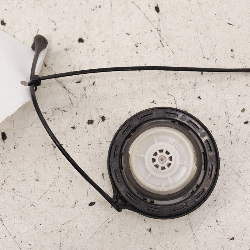 Kia Sorento Gas Tank Fuel Cap  2018 2017 2016