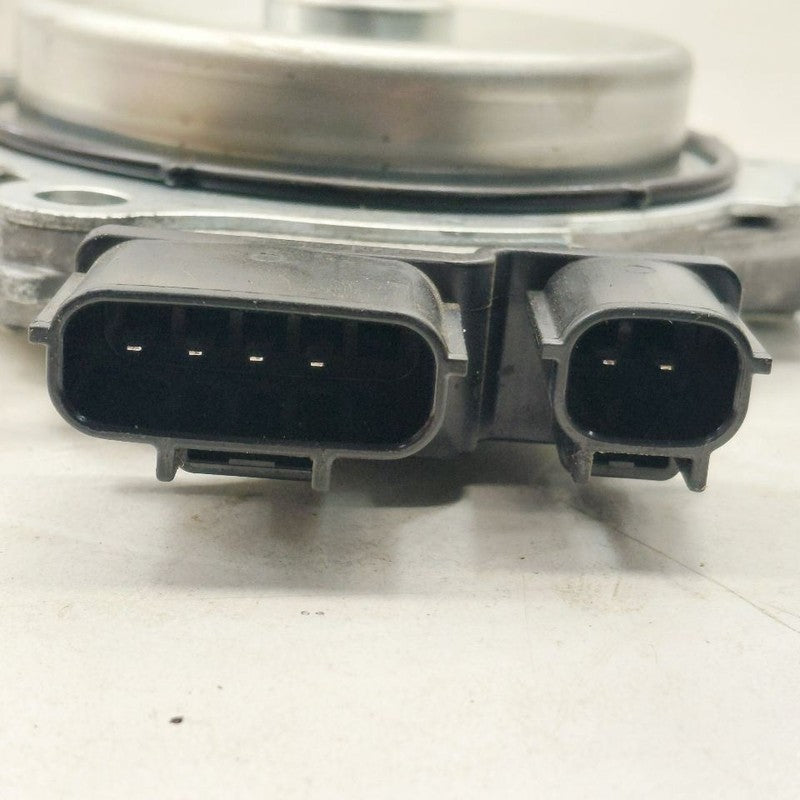 Mazda CX-5 Variable Timing Gear Oil Control Valve Solenoid Cylinder He