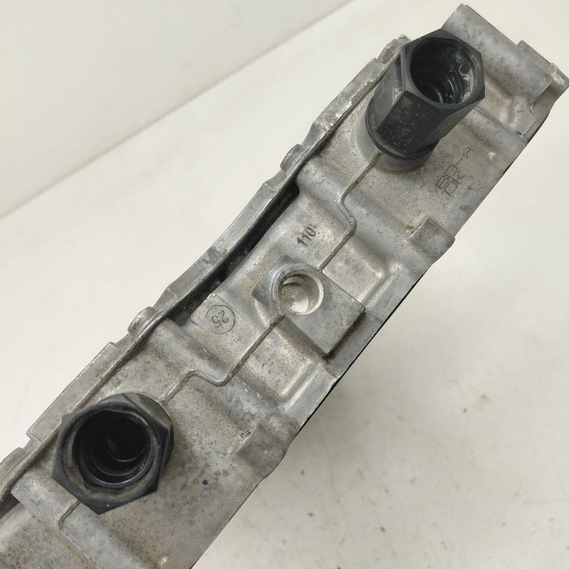 Ford Escape Hybrid Battery Bottom Case 2020 2021 2022