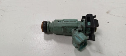 Fuel Injection Parts Fuel Injector 2.0L Station Wgn Fits 08-12 ELANTRA