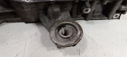 Dodge Dart DART      2014 Main Cap User Defined 2013 2014 2015 2016