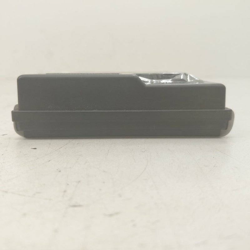 Theft-locking Keyless Entry Control Module ID 13518843 20-25 Buick Enc