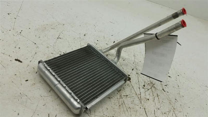 22737140 Heater Core Fits 05-10 G6