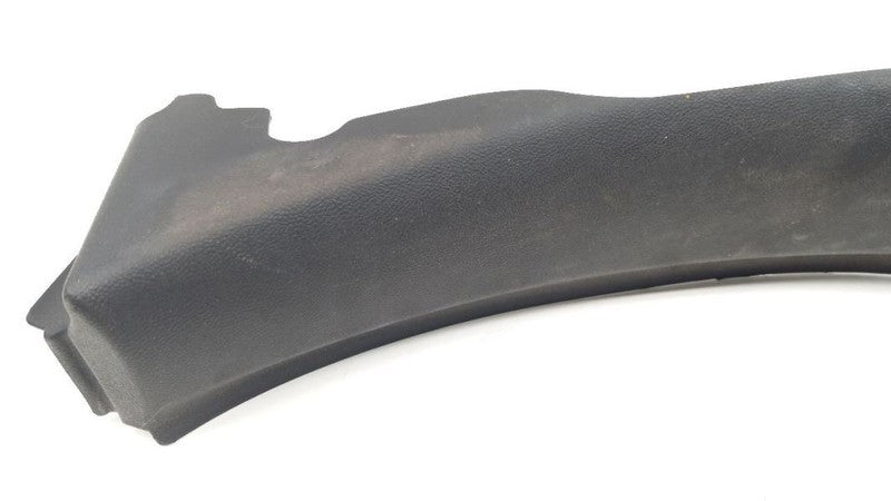 Chevy Malibu Sill Trim Plate Door Jam Threshold Right Rear 2014 2015 2016 17