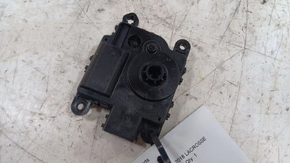 Buick Lacrosse Flap Door Motor Heater AC Door Actuator  2017 2018 2019