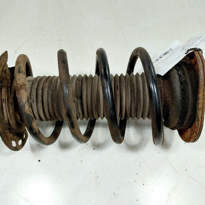 Passenger Right Front Strut Fits 19-24 Ford Edge OEM