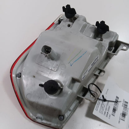 Chrysler 300 Driver Left Tail Light Brake Lamp Fits 15-23