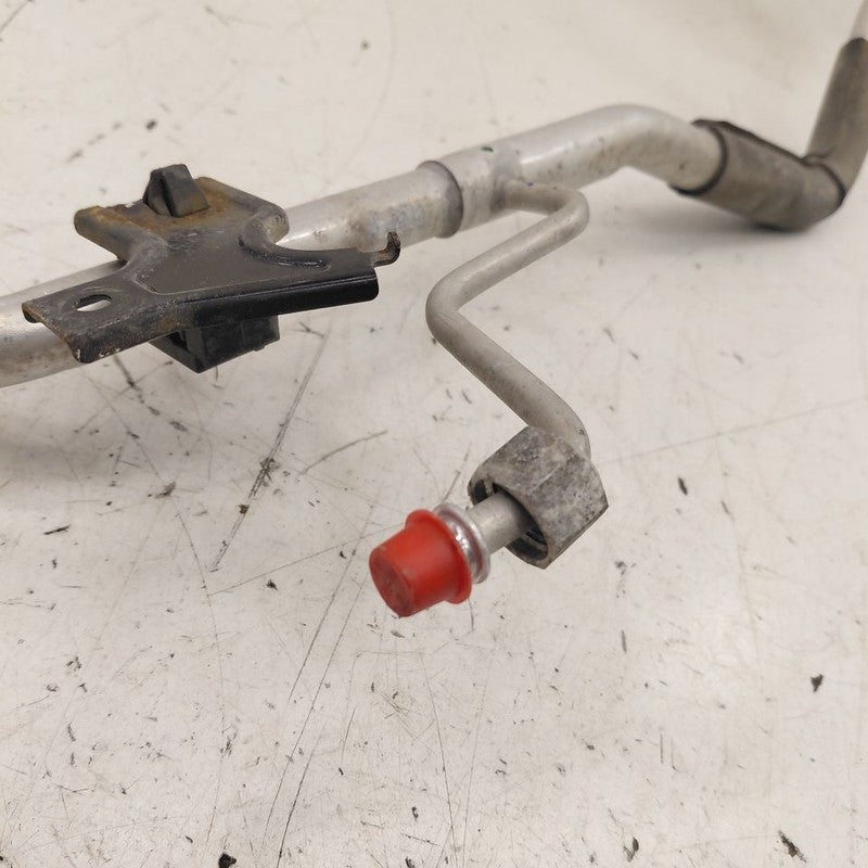 Honda Clarity AC Hose Line  1.3 2018 2019 2020
