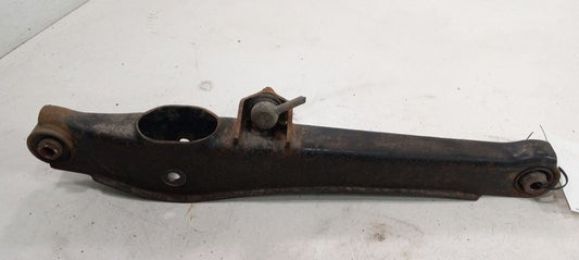 Lower Control Arm Rear Locating Arm Fits 07-10 CALIBER OEM