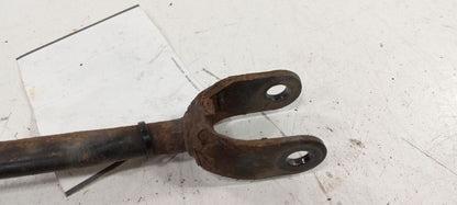 Lower Control Arm Rear Coupe Transverse Fits 07-13 Nissan Altima  OEM