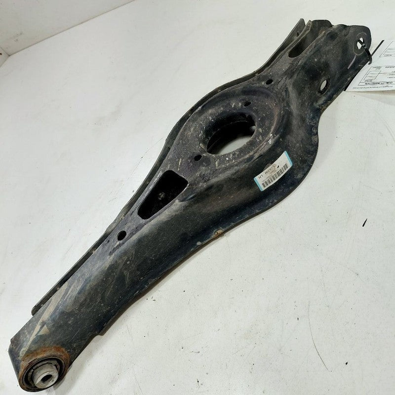 Left Rear Lower Control Arm  Spring Seat US Built 16-20 Kia optima OEM