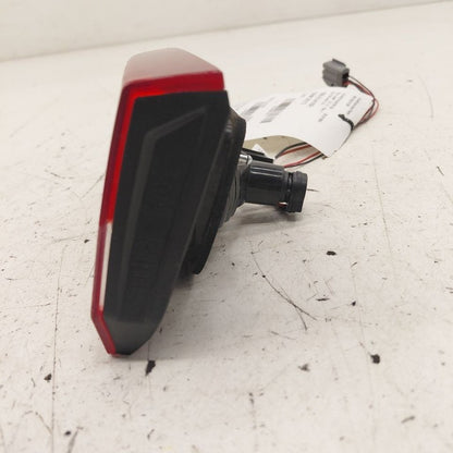 Passenger Right Tail Brake Lamp Light Lid Mounted Fits 14-18 Volvo S60