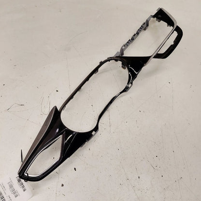 Buick Encore GX Speedometer Bezel Dash Surround Trim  2020 2021 2022 2