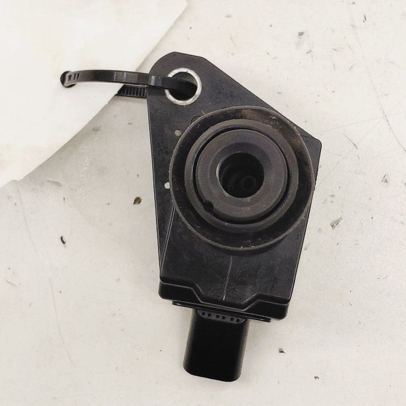 Coil Ignition Ignitor Fits 21-24 Ford Bronco Sport