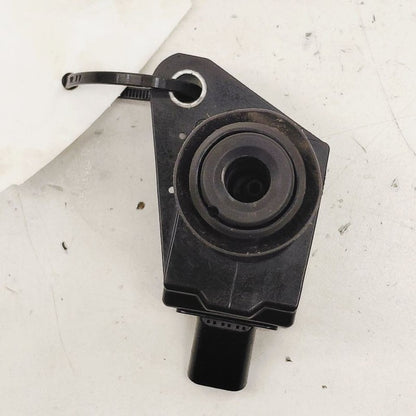 Coil Ignition Ignitor Fits 21-24 Ford Bronco Sport