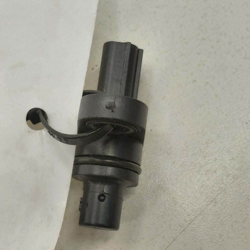 Honda HR-V Transmission Speed Sensor  2.0 2026 2025 2024 2023