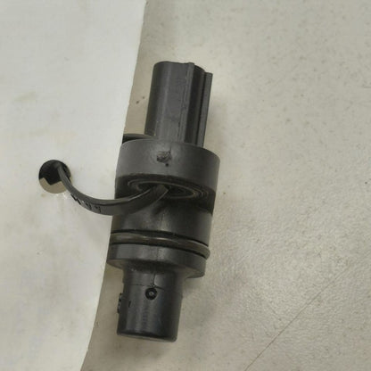 Honda HR-V Transmission Speed Sensor  2.0 2026 2025 2024 2023