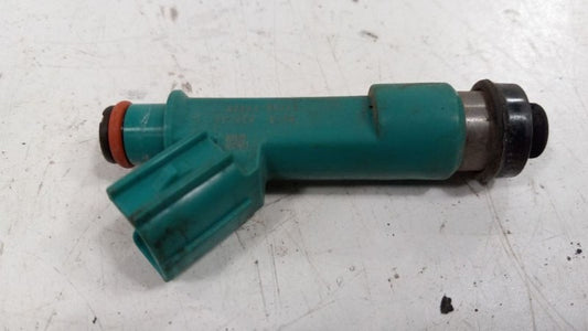 Fuel Injection Parts Fuel Injector Fits 08-15 SCION XB OEM