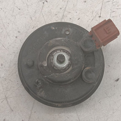 Honda CR-V Horn  2017 2018 2019