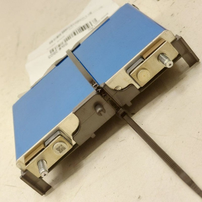 One Single Battery Cell Hybrid Vehicle Fits 13-16 Honda CR-Z