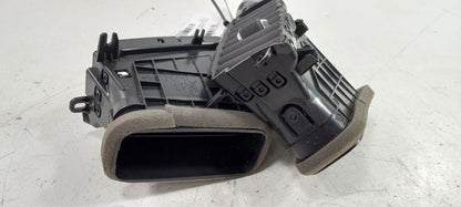 Chrysler 200 Dash Air Vent Center Middle 2015 2016 2017 OEM