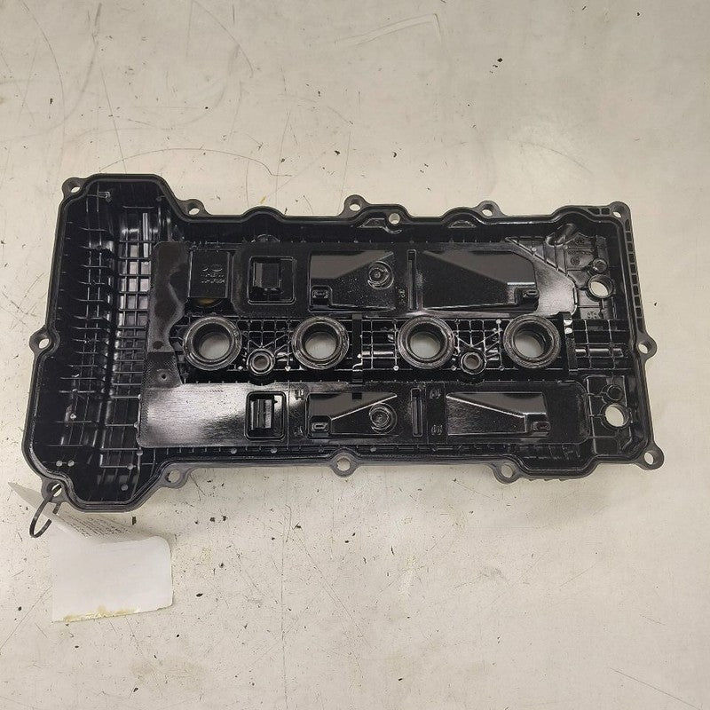 Hyundai Kona Engine Cylinder Head Valve Cover  2.0 2021 2020 2019
