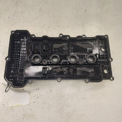 Hyundai Kona Engine Cylinder Head Valve Cover  2.0 2021 2020 2019