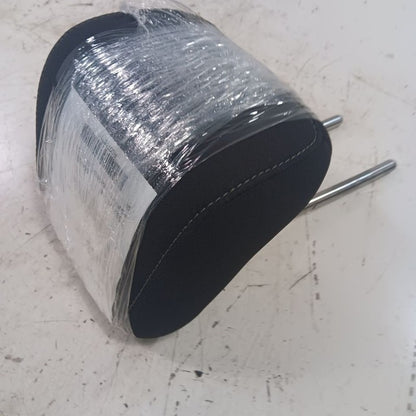 Ford Focus Center Middle Headrest Seat Head Rest Rear Back  2018 2017 2016 2015