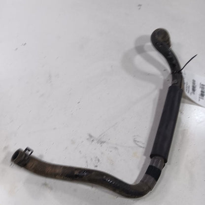 Mazda CX-5 Coolant Line Crossover Pipe  2.5L 2023 2022 2021 2020 OEM