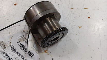 Nissan Maxima Timing Gear  2018 2019 2020