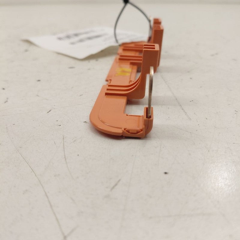 Honda Clarity Battery Cable  2018 2019 2020