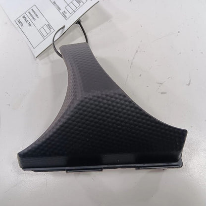 Nissan Kicks Dash Trim Piece 2021 2022 2023 2024