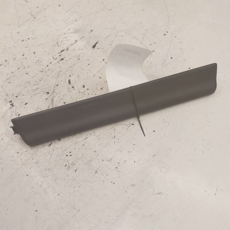 Volvo S60 Sill Trim Plate Door Jam Threshold Right Passenger Front  20
