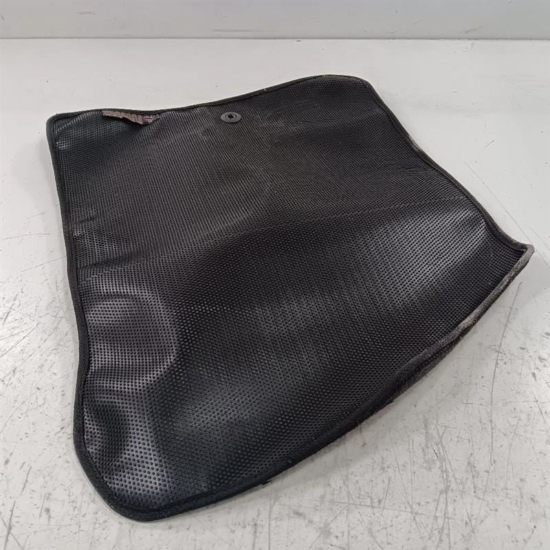 Kia Forte Floor Mat Right Passenger Front  2014 2015 2016