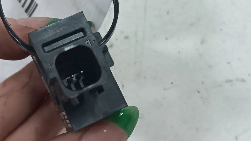 Chevy Volt Sensor  2011 2012 2013 2014 2015