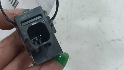 Chevy Volt Sensor  2011 2012 2013 2014 2015