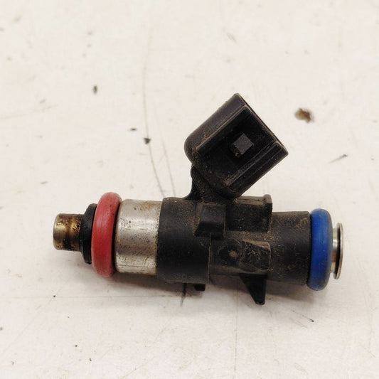 Fuel Injection Injector Fits 11-20 Dodge Caravan