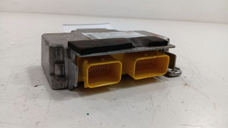 SRS Computer Control Module 959103Q000 Fits 11-14 SONATA