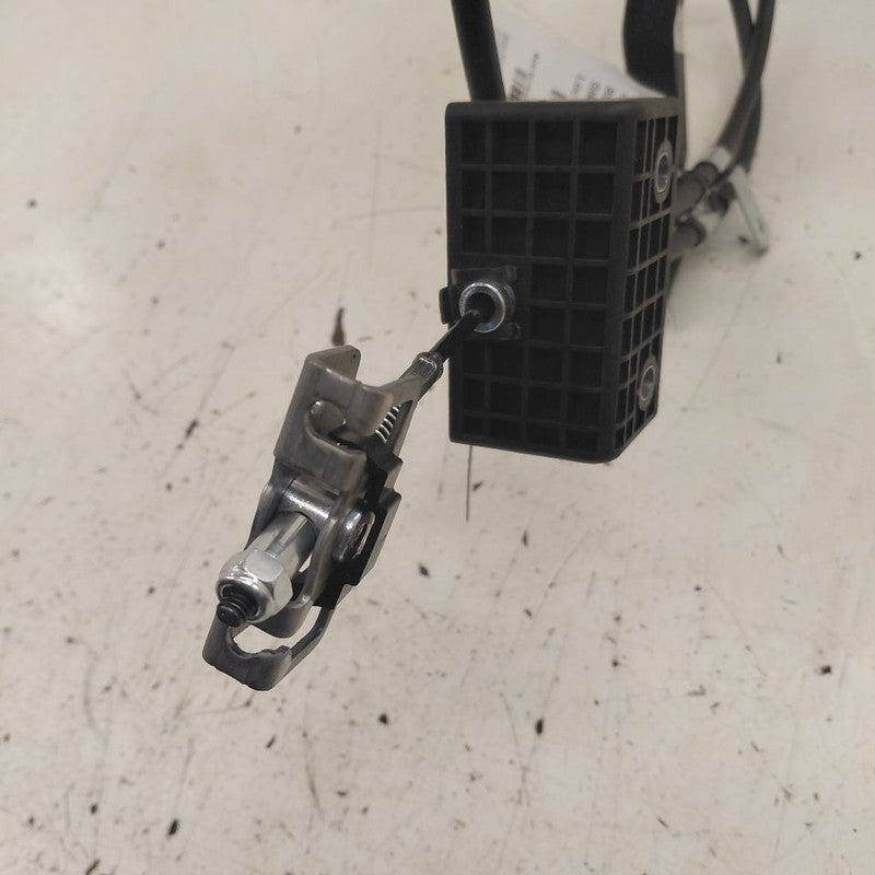 Kia Sportage Parking Brake Handle Emergency Brake Lever  2020 2021 202